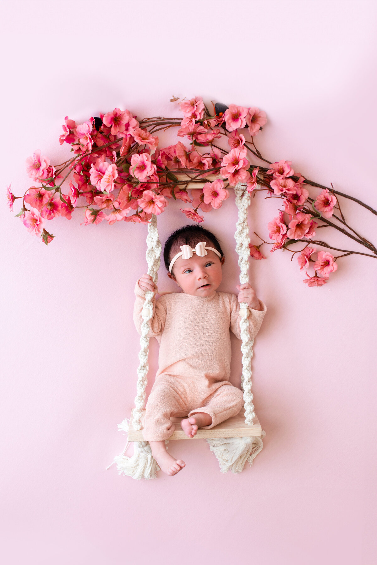 Lillie Mae Photo - Noelle Maternity- Final-7418