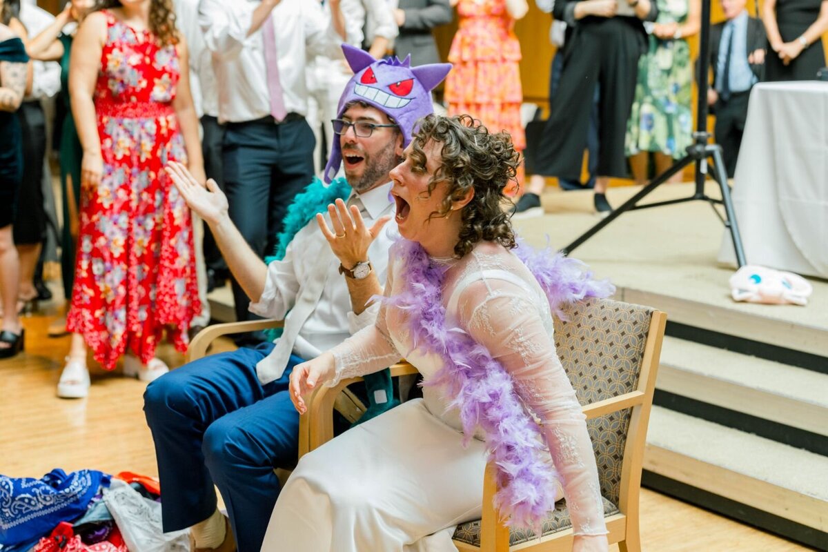 Eliana-Melmed-Photography-Chicago-LosAngeles-Jewish-WeddingPhotography-ShulaNoah-Shtick-00046