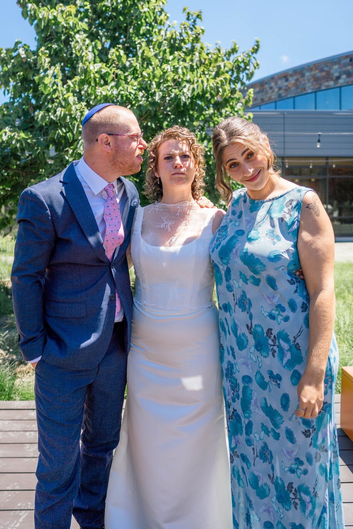 Eliana-Melmed-Photography-Chicago-LosAngeles-Jewish-WeddingPhotography-ShulaNoah-FamilyFormals-00005