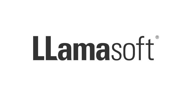 Client Logos for Web_0035_llamasoft