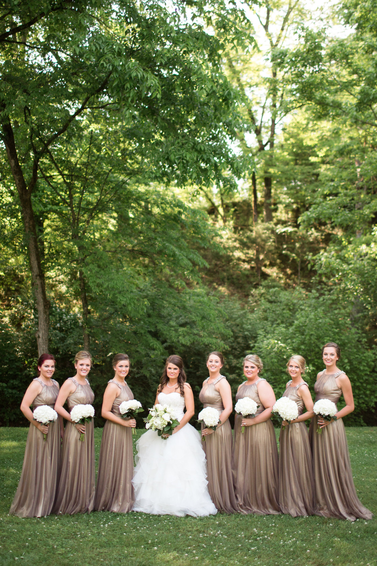 Knoxville Wedding Planner Custom Love Gifts Events & Prints