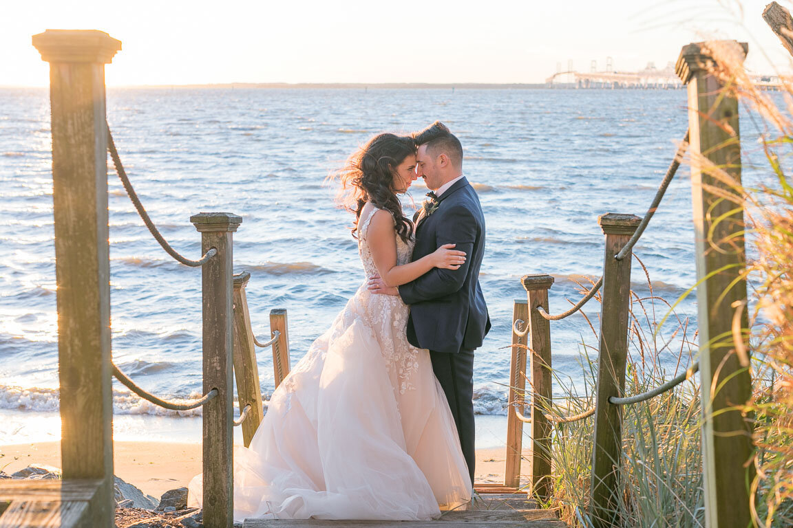 Wedding-Photos-at-Chesapeake-Bay-Beac-Club-Wedding-Mundt-001-186