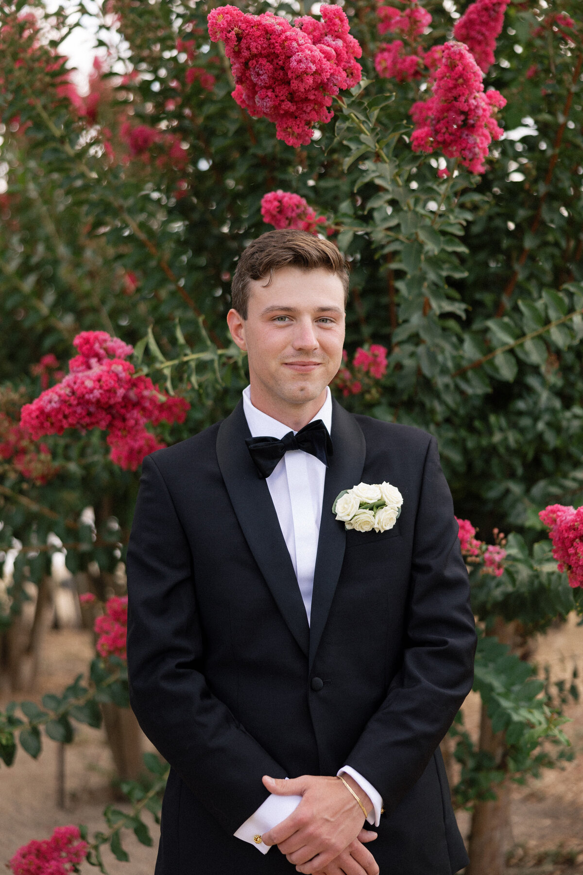 Napa-Wedding-Photographer-3