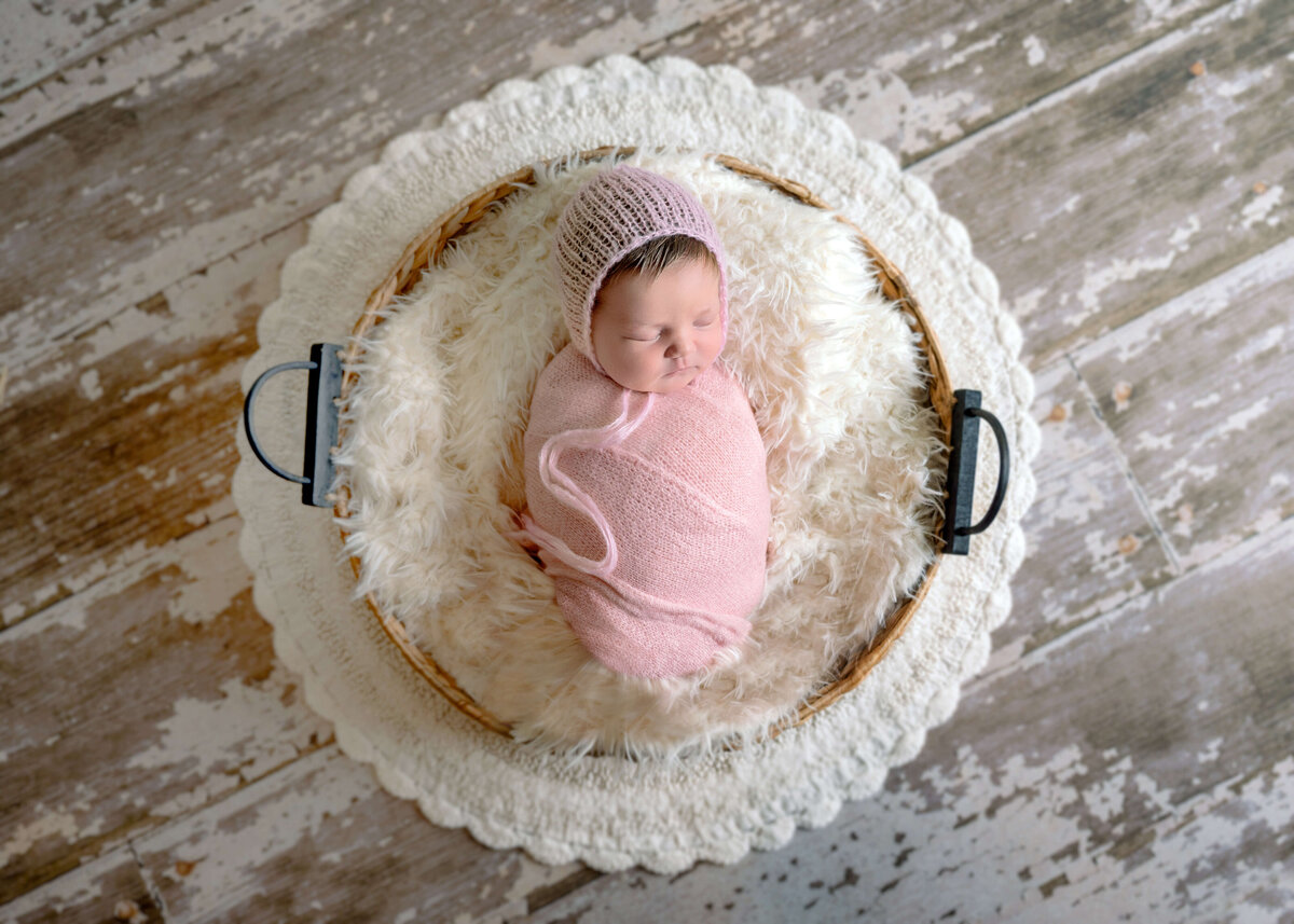 raleigh-newborn-photographer-11