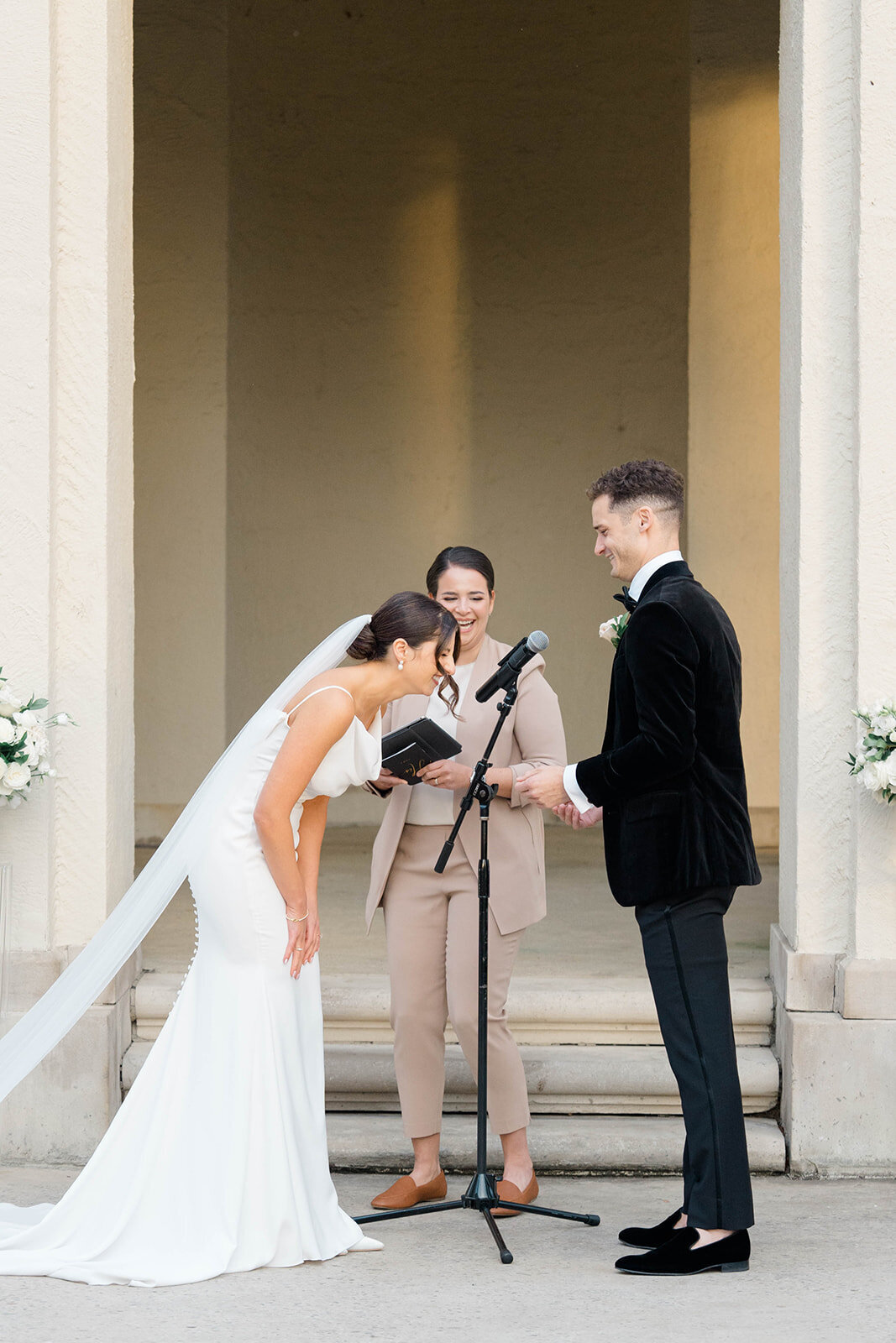 Liza+Stephan_KAP2023-134