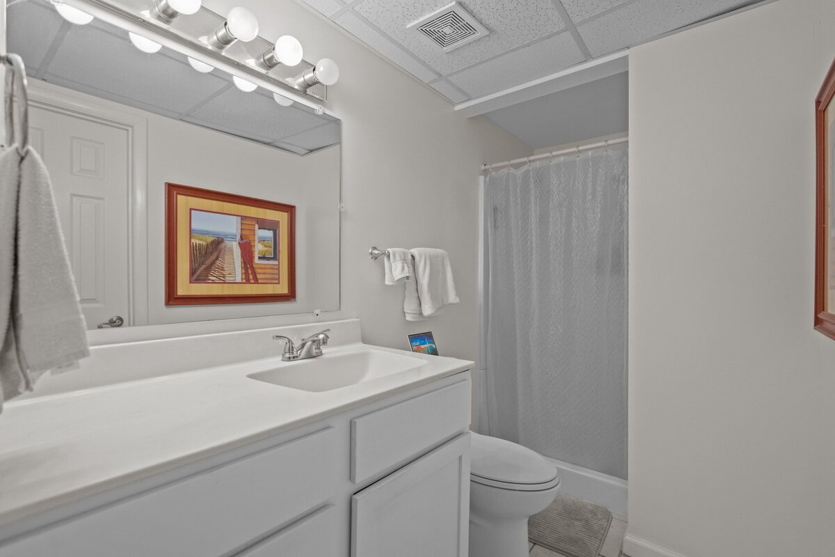 30-web-or-mls-DSC08694