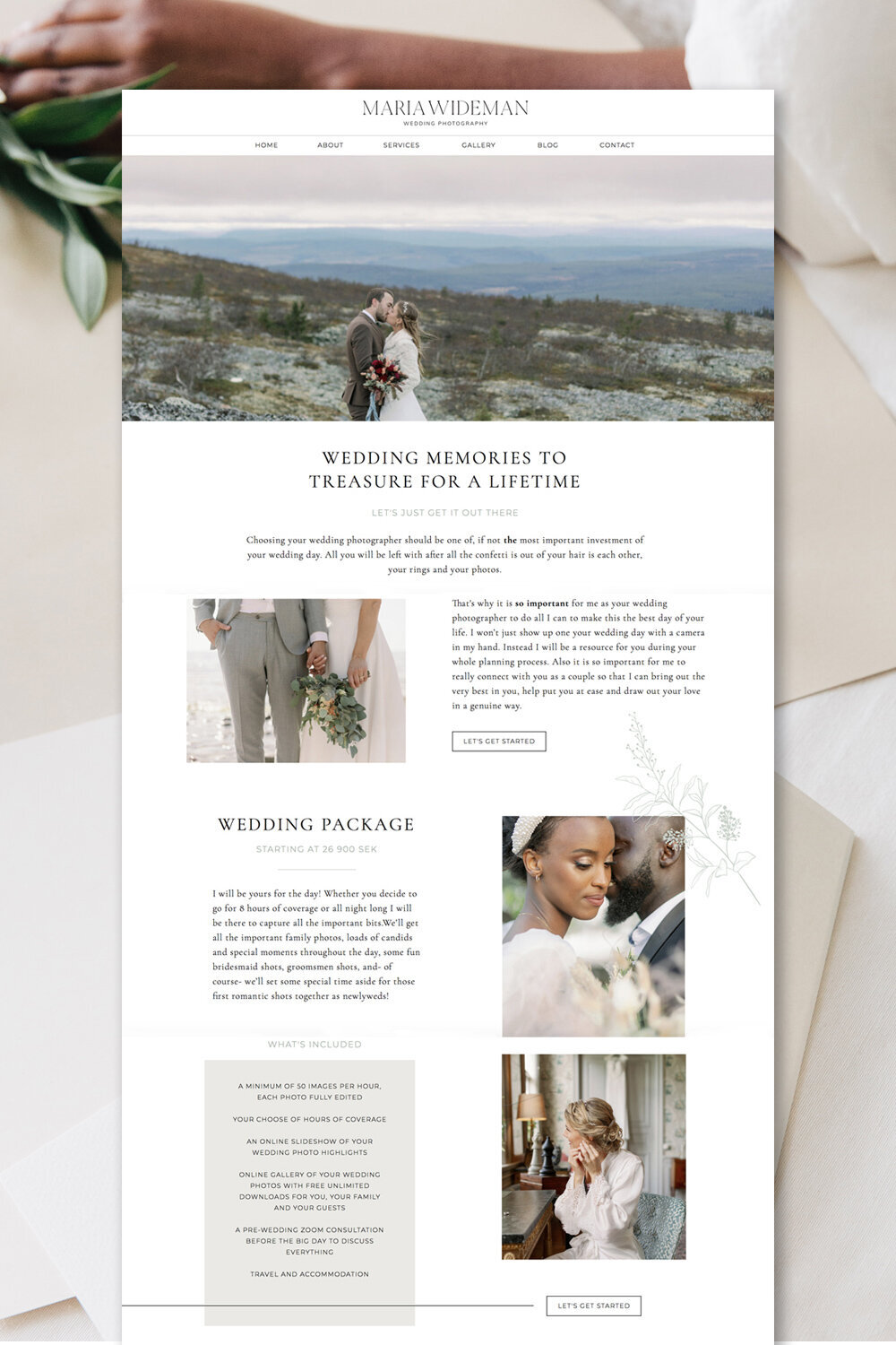 MW-wedding-photographer-website-design-3-web