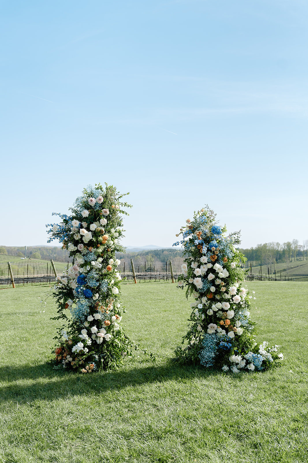 stone-tower-winery-wedding-yinong-haomiao-11