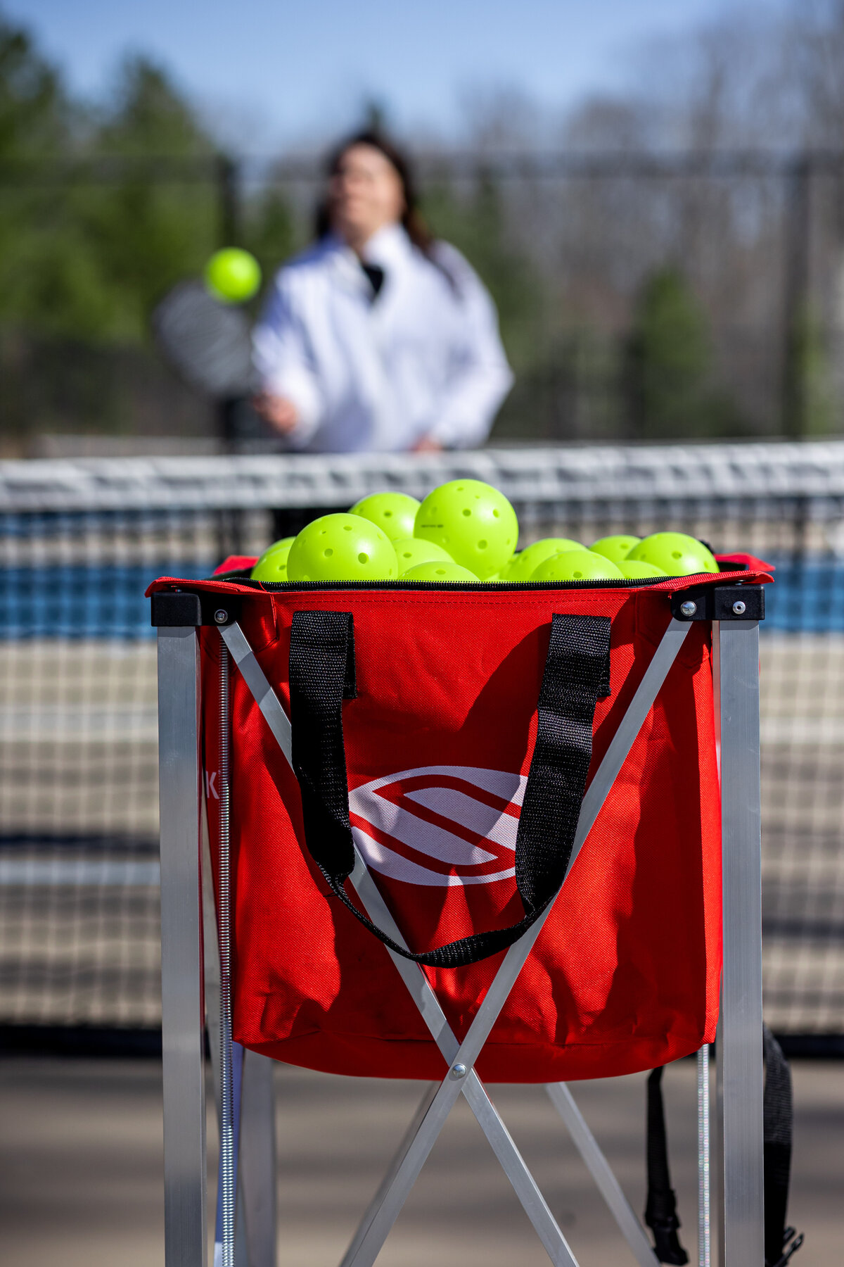 Ball-Carrier-Carley-Rehberg-Photography-1047