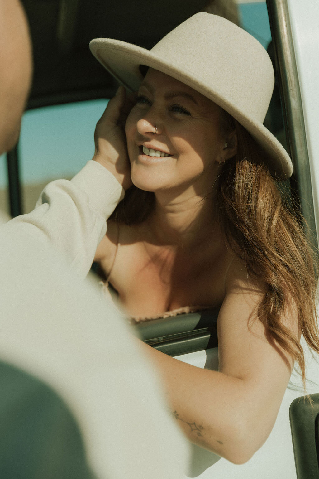 Grenzenloos Leven_Insprirend Verhaal_ Lara Poldervaart2