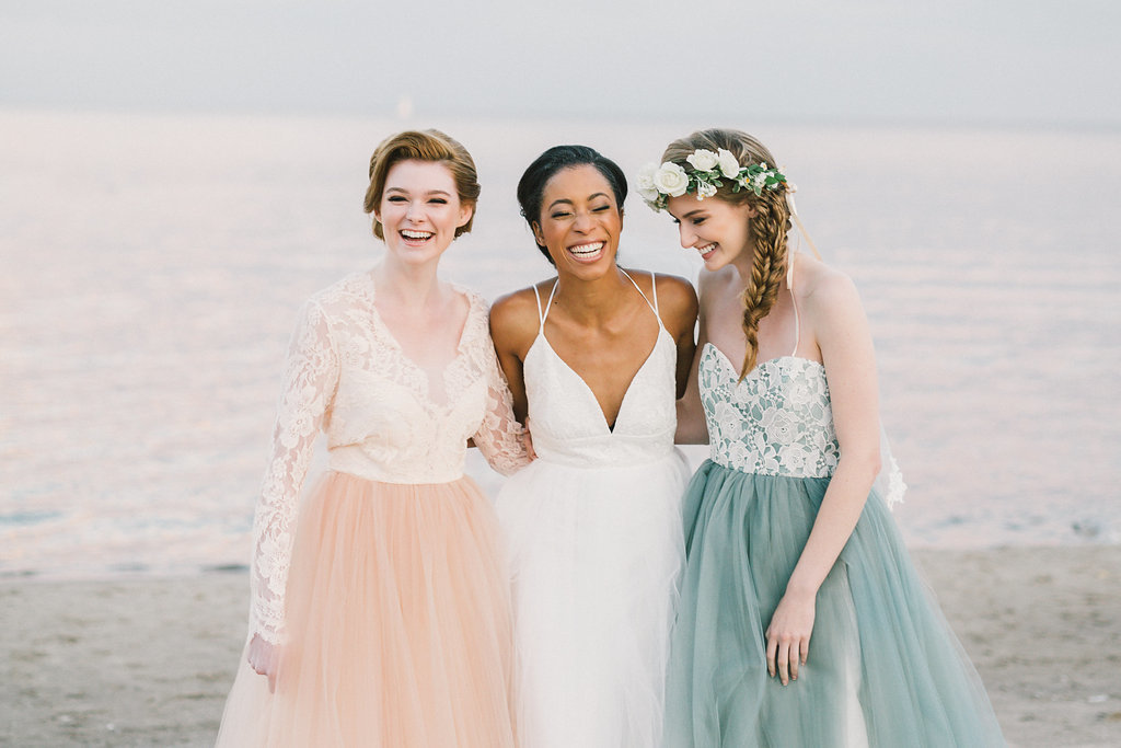 photo_by_JuliaParkPhotography-0060