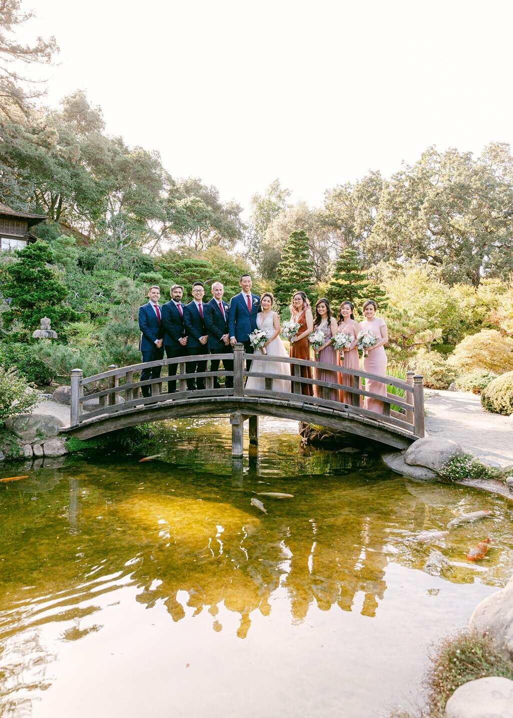 Jessie-Barksdale-Photography_Hakone-Gardens-Saratoga_San-Francisco-Bay-Area-Wedding-Photographer_0053