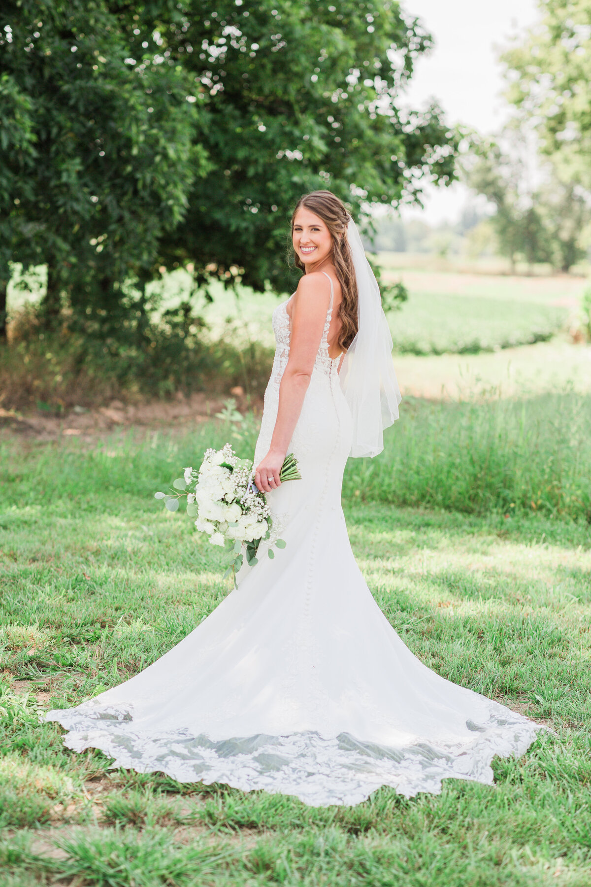 LillieMaePhoto-Mikaylan&Jared-SneakPeek-29