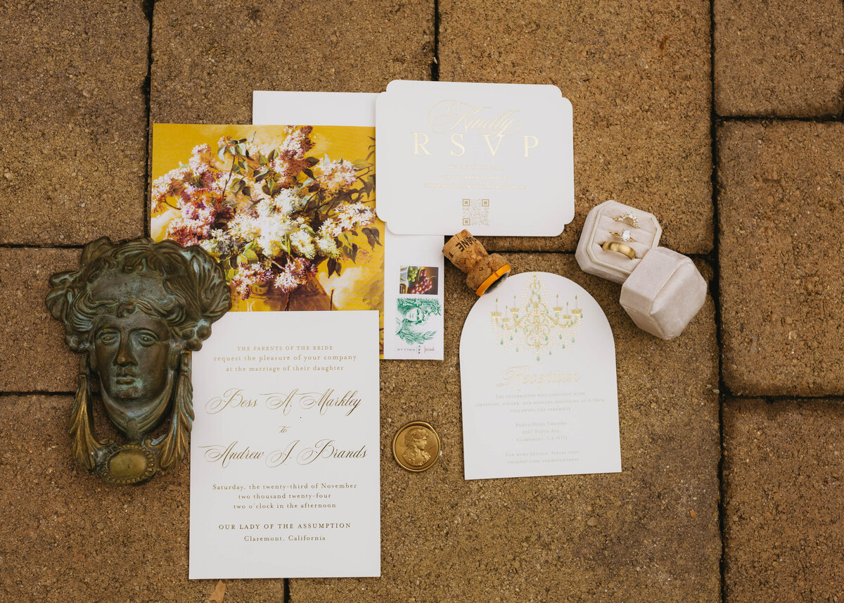 0006Padua_Hills_Wedding_B&A