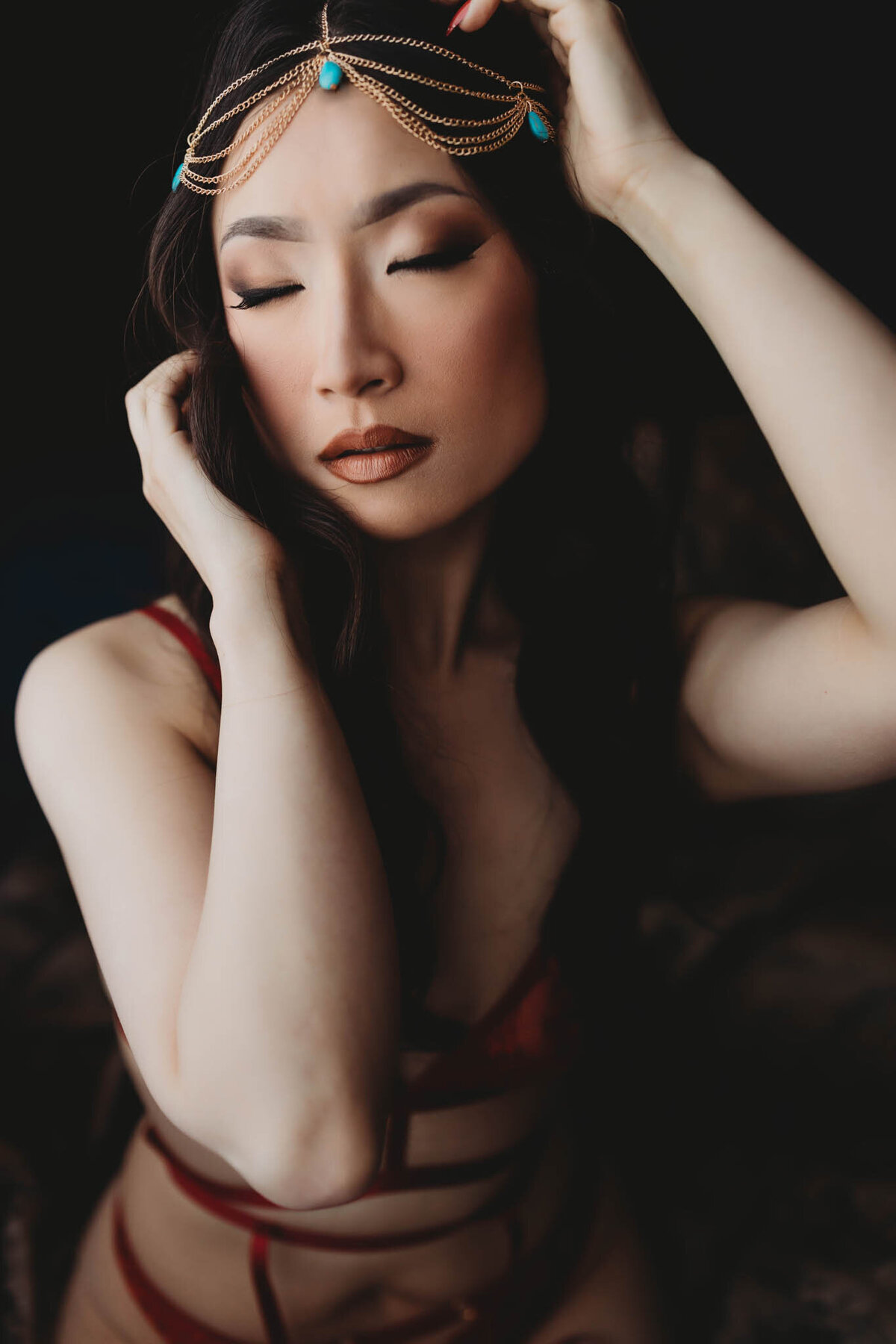 palm-springs-boudoir-photographer-10