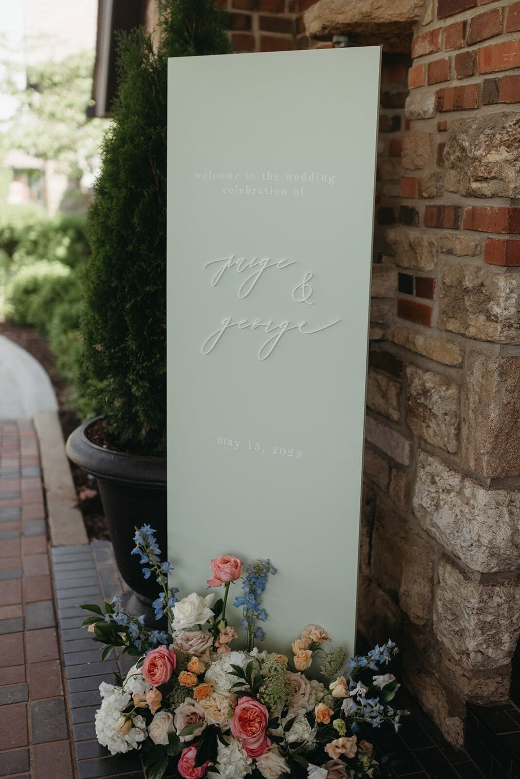 8 kansas-city-wedding-photographer-savannah-lauren-paige-george-38