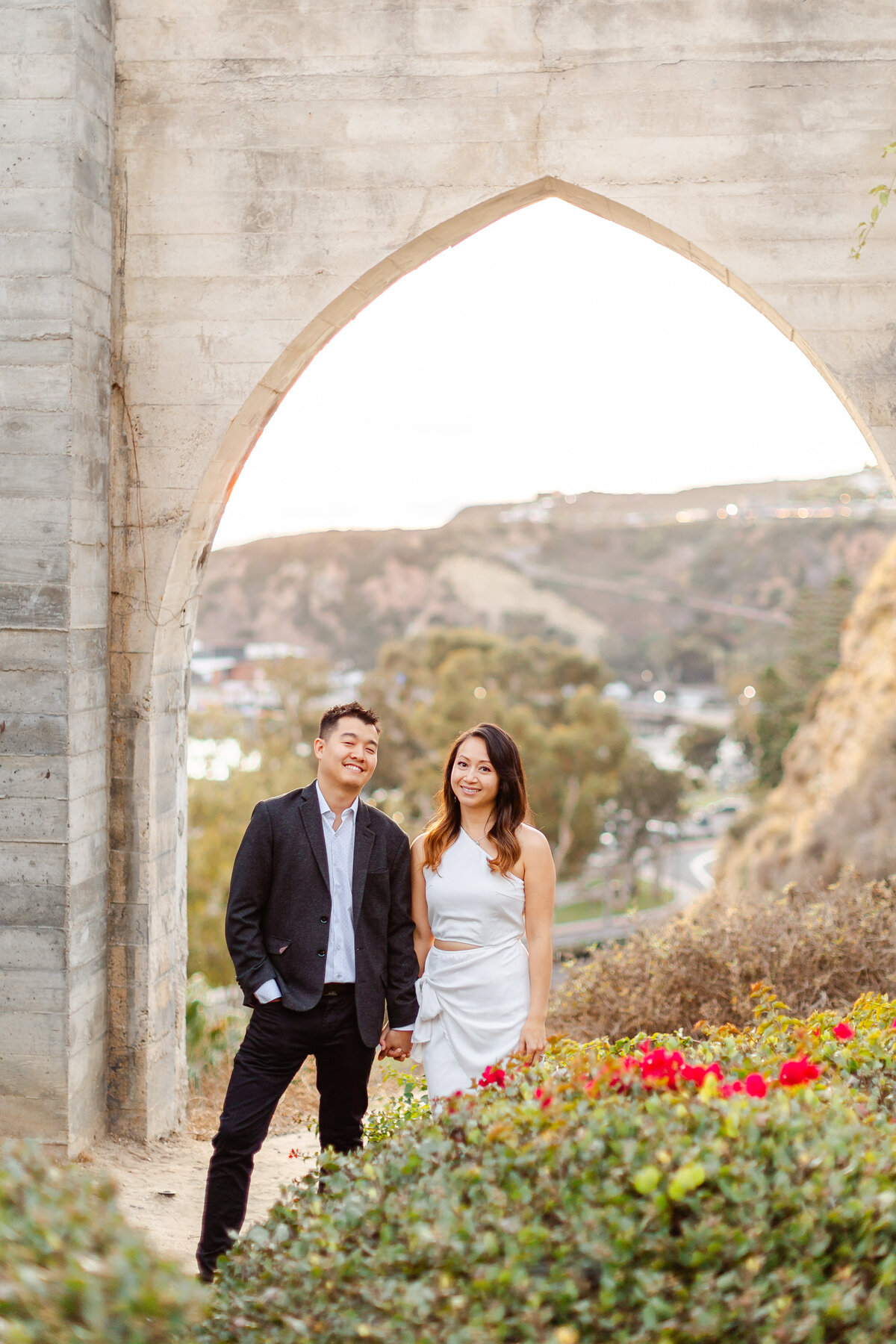 Professional Couples photographer in Orange County, CA (29)