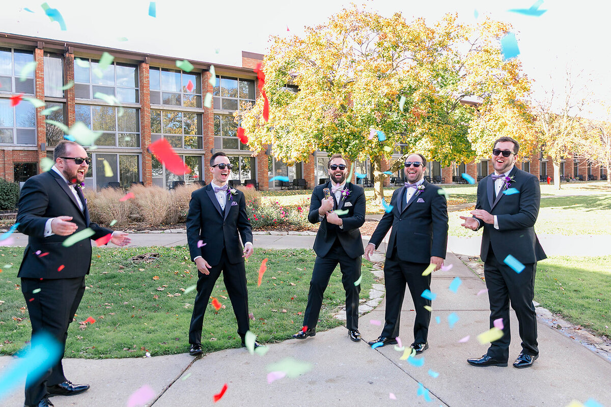 Eliana-Melmed-Photography-Chicago-LosAngeles-Jewish-WeddingPhotography-AndrewReady-00107