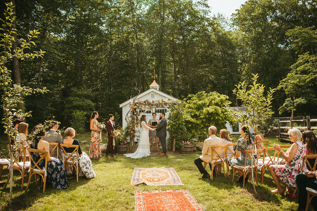 farmhouse-wedding-ct-wedding-planner-nightingale-wedding-and-events-16