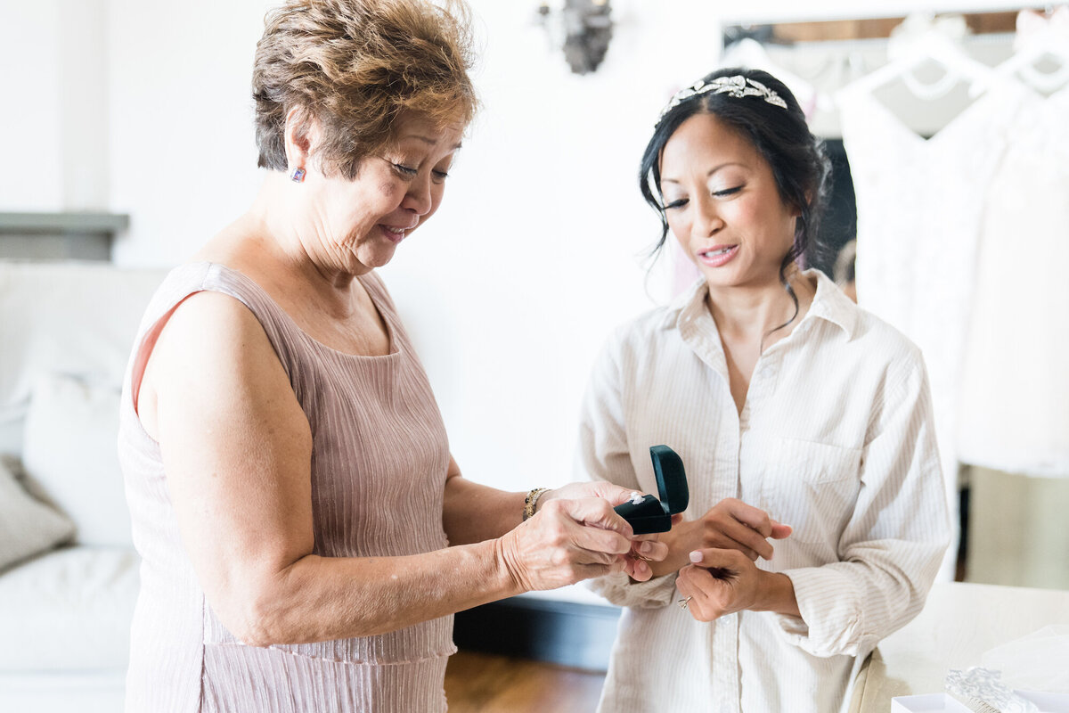 hotel-domestique-wedding-greenville-sc-photography-230