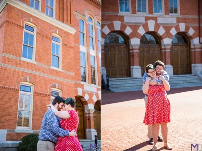 emory-oxford-college-engagement-3-700x523
