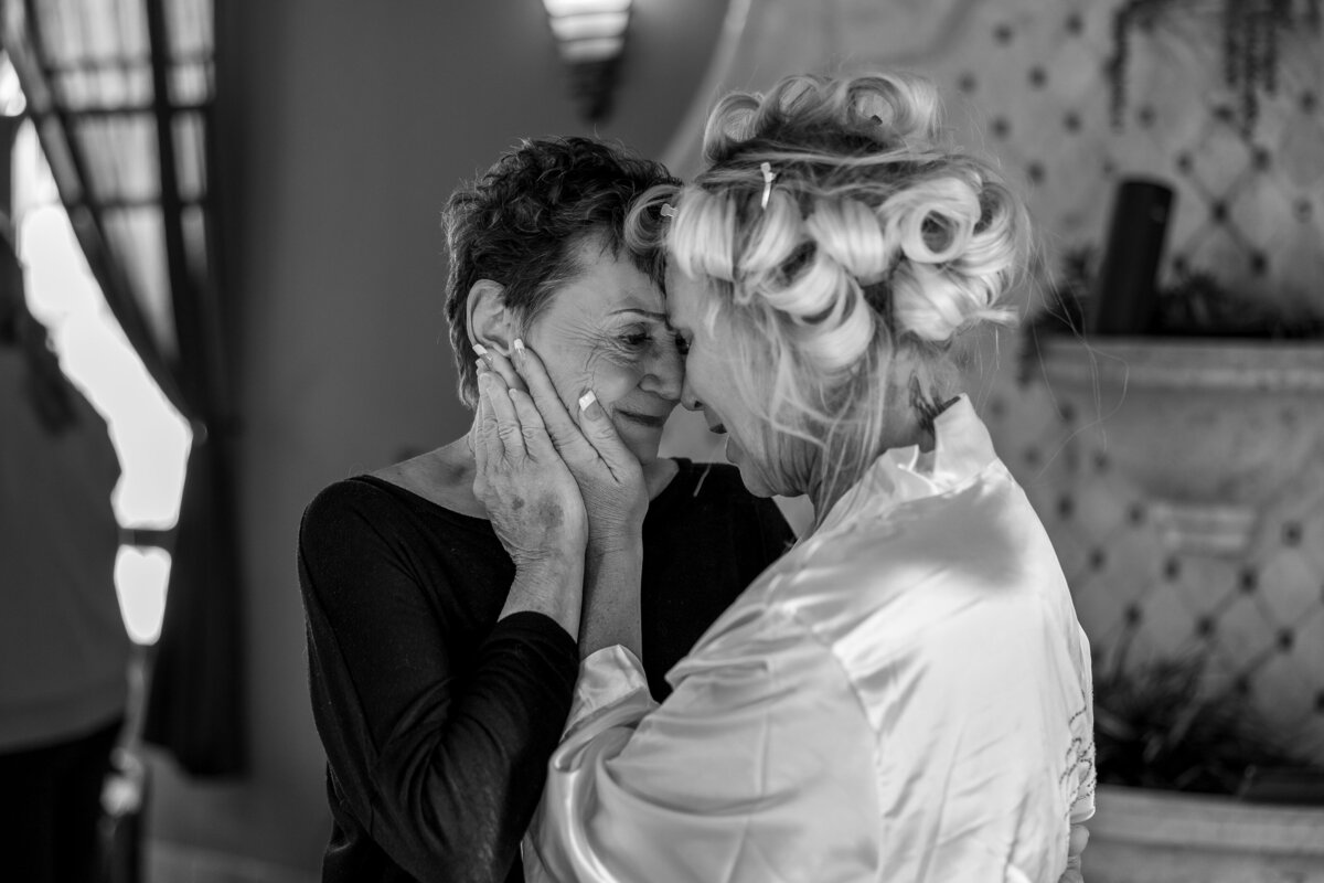 Elona Shea Photography_lake Havasu_Wedding_iron wolf_Refuge Golf Resort-24