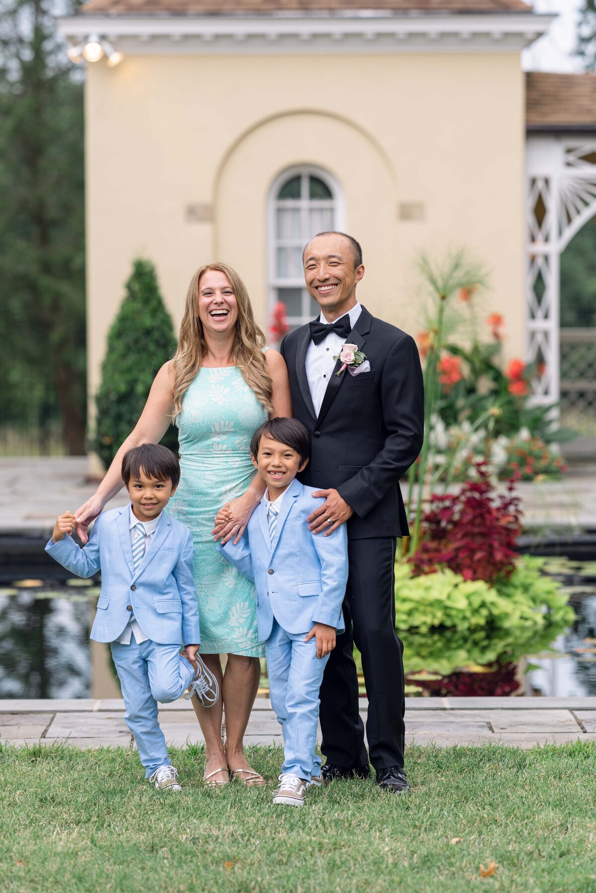 belmont-manor-wedding-baltimore-wedding-photographer-bailey-weddings-asian-american-wedding-karenadixon-2022-322