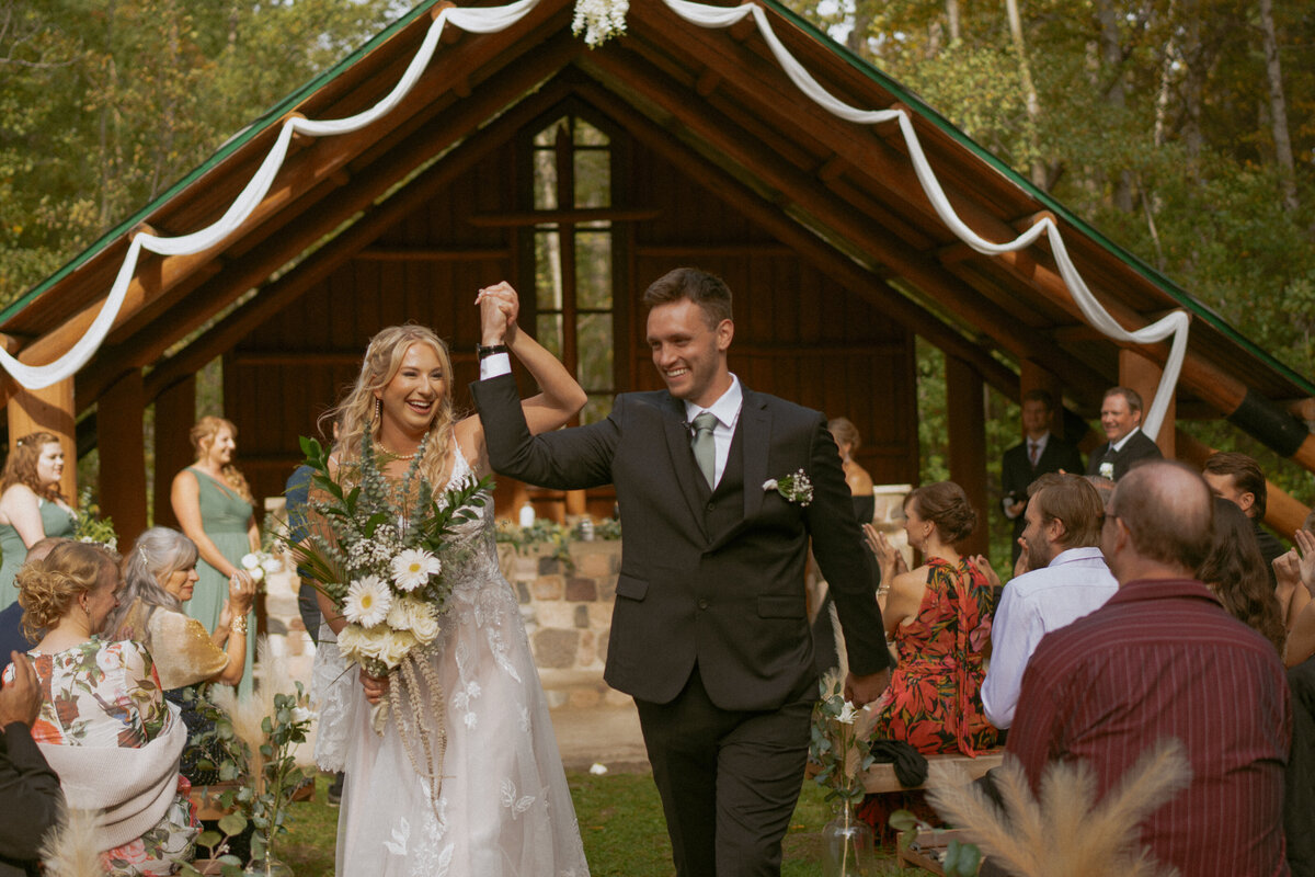 edsonalbertaweddingphotographer-112