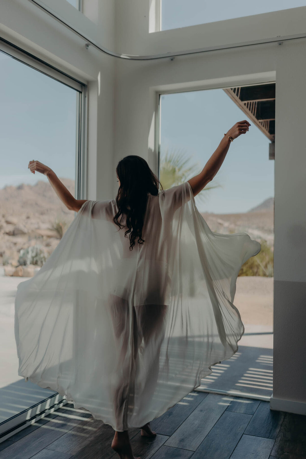 fine-art-traveling-boudoir-photographer-112