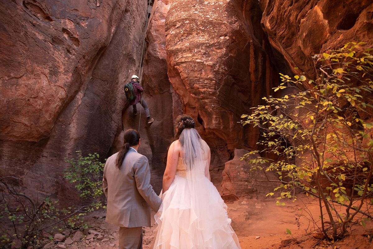 zion-national-park-elopement-wedding-photographer-29