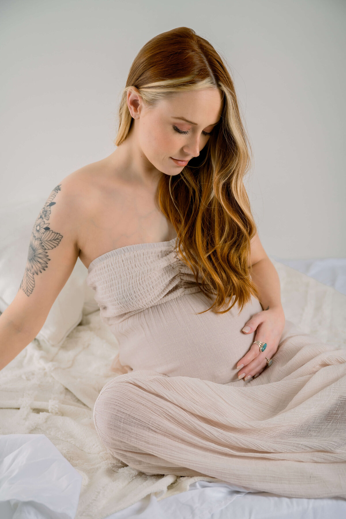 Raleigh-Maternity-Photographer-3.jpg