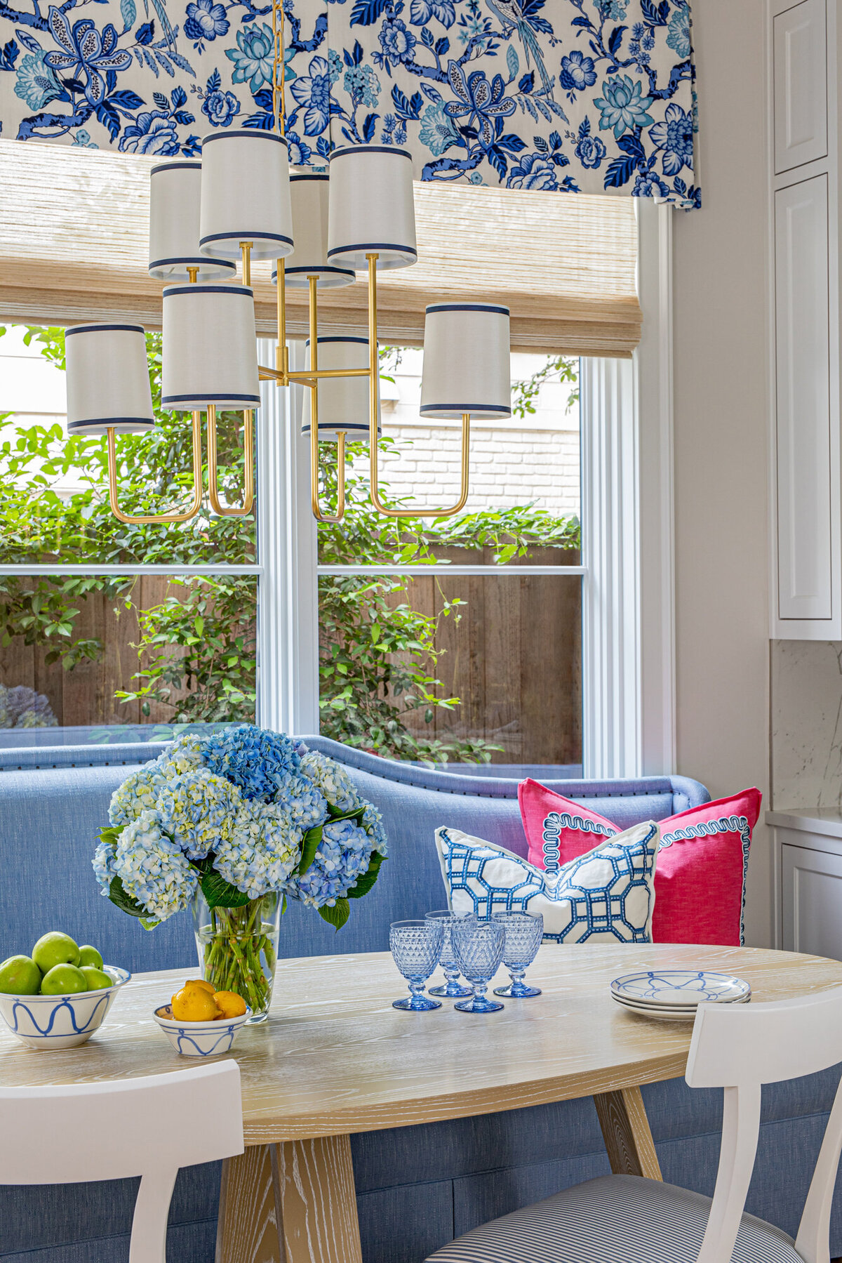 interiorsphotographerdallas13