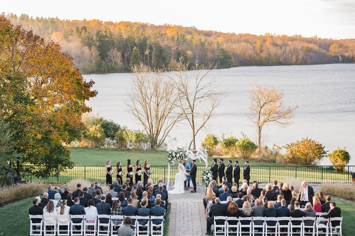 Lake-House-Inn-Wedding-SJ-0636