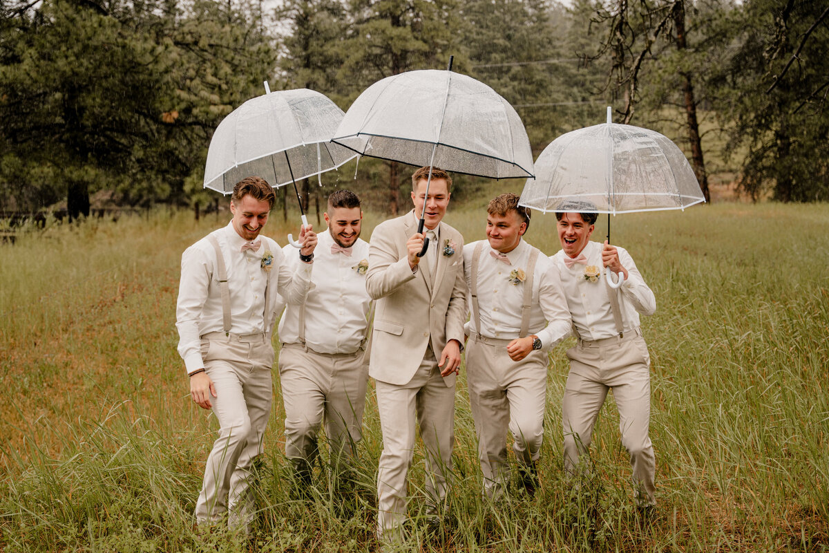 Jacob-Ashlyn-Berry-261 2