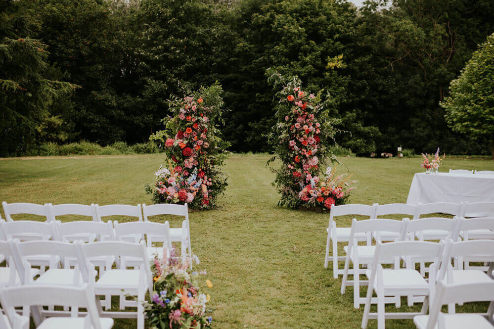Pesh-Flowers-London-Wedding-Florist-Morden-Hall36