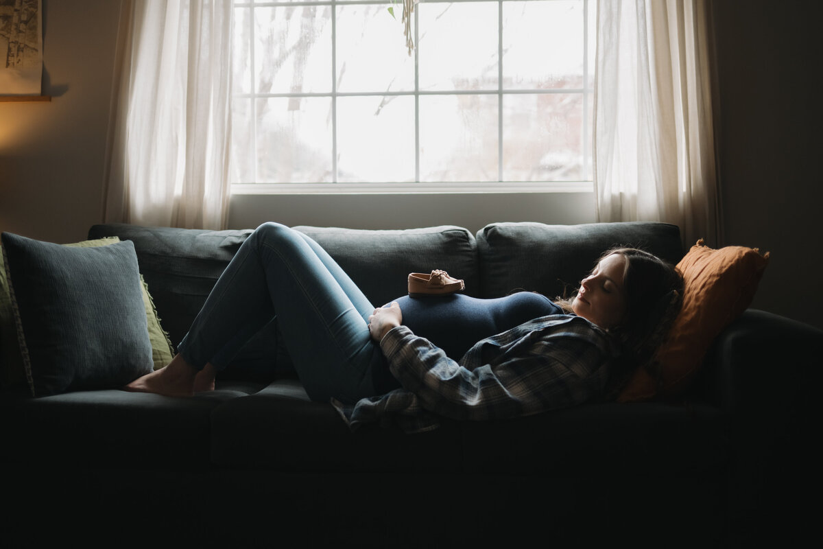 phoebe+Jake.maternity-210