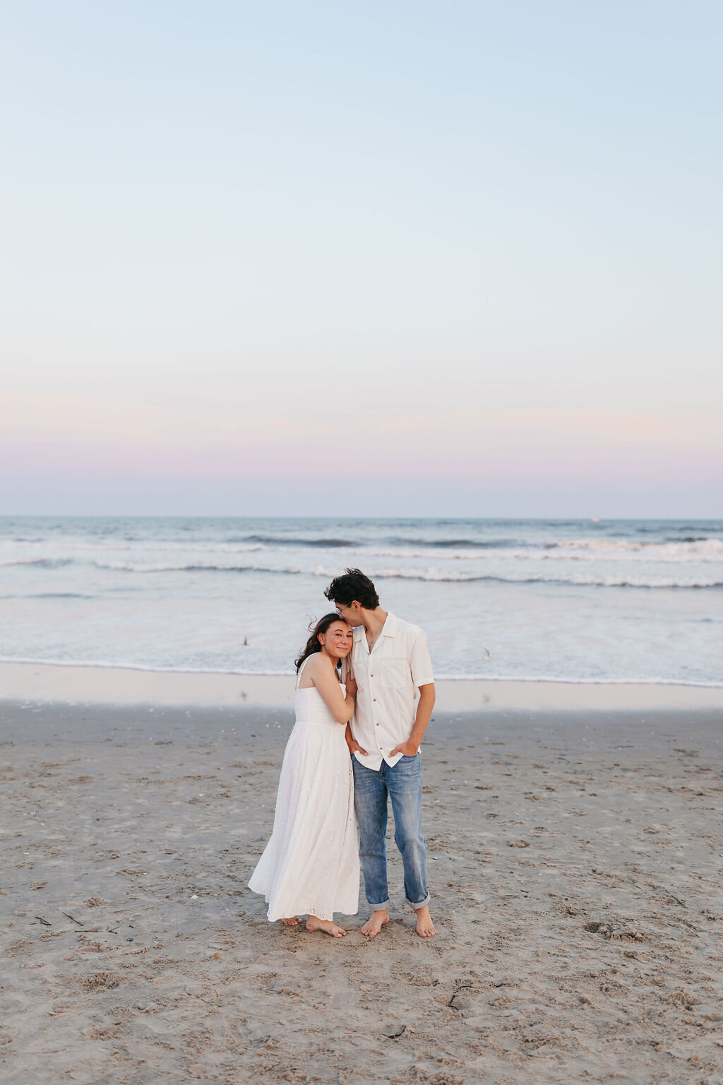 sjb-sarah-jane-bradley-photos-east-coast-new-jersey-philly-photographer-editorial-wedding-photographer-photo-gallery-068