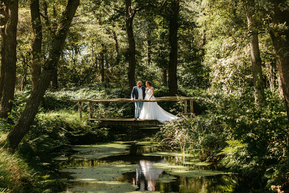 Bruiloftsfotograaf Meppel-16