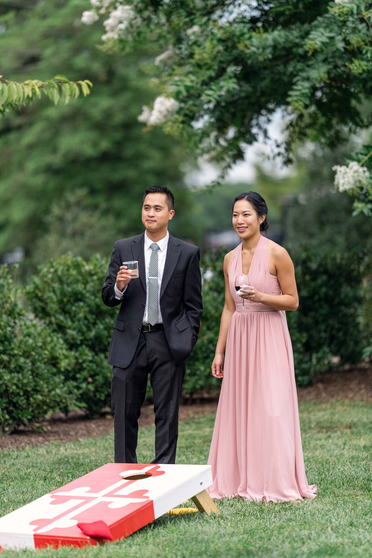 belmont-manor-wedding-baltimore-wedding-photographer-bailey-weddings-asian-american-wedding-karenadixon-2022-337