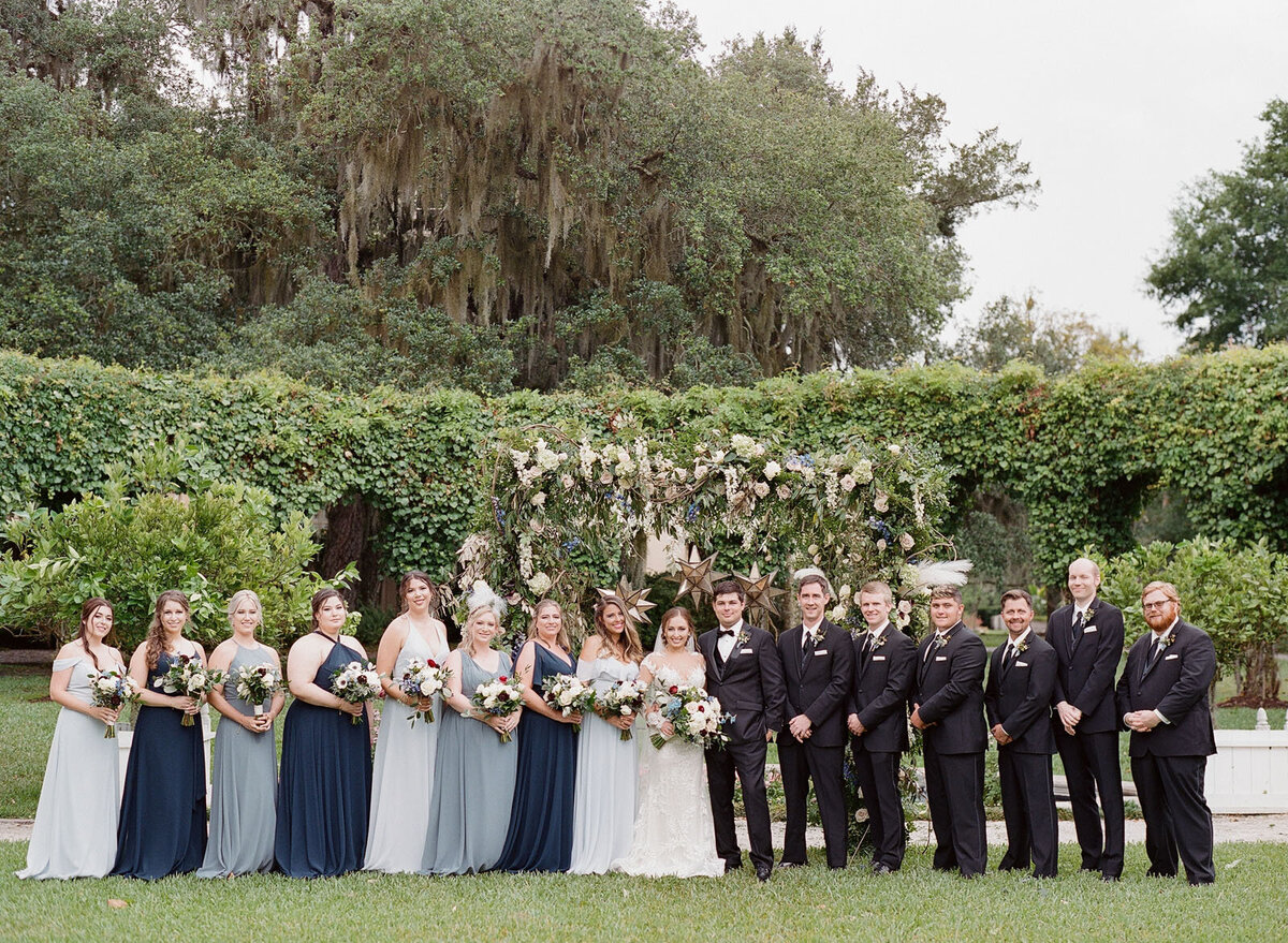 luxury-destination-wedding-planner-southern-events-jekyll-island-SC-PACK(149of924)