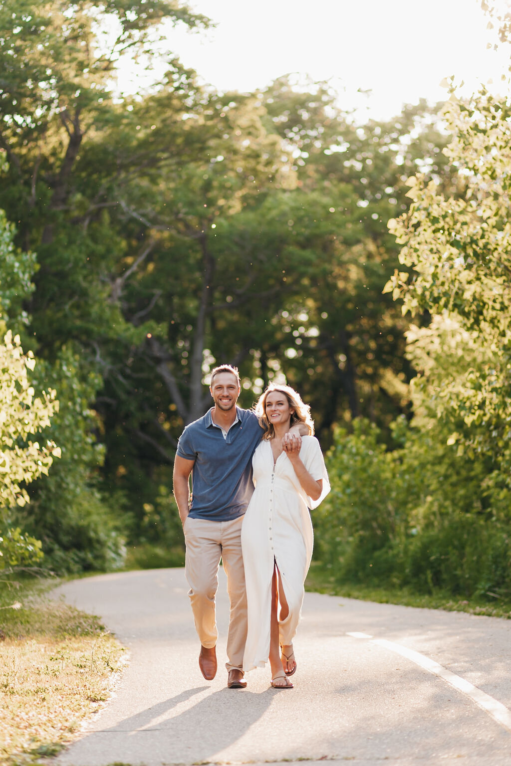sjb-sarah-jane-bradley-photos-east-coast-philadelphia-new-york-destination-editorial-wedding-photographer-engagement-gallery2-21