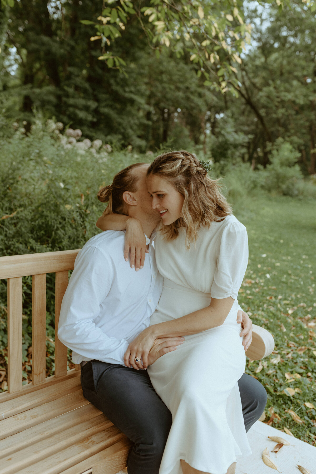 JustJessPhotography_Indianapolis Photographer_Brittany&Hank Holliday Park elopement87