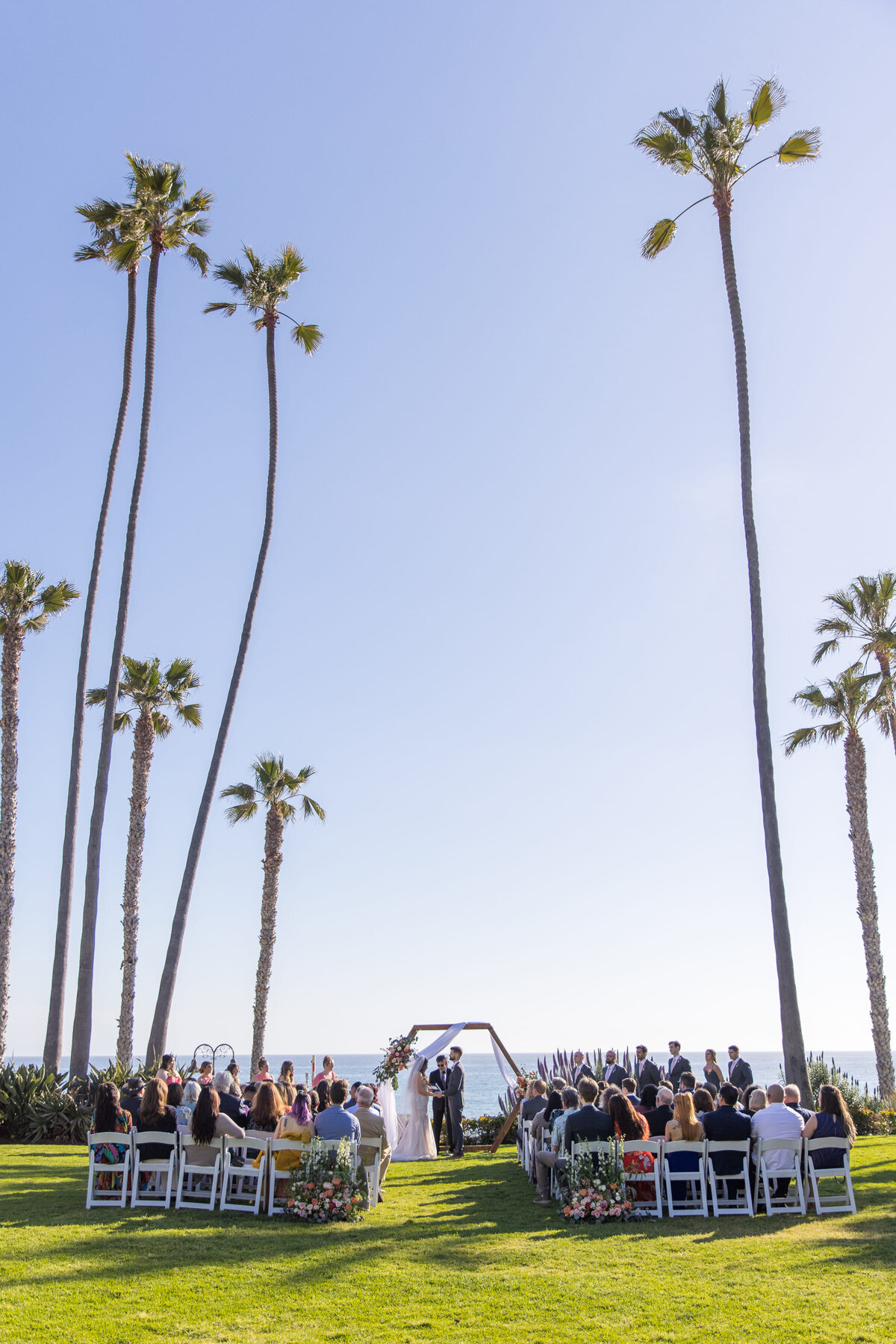valerie-and-jack-southern-california-wedding-planner-the-pretty-palm-leaf-event-34