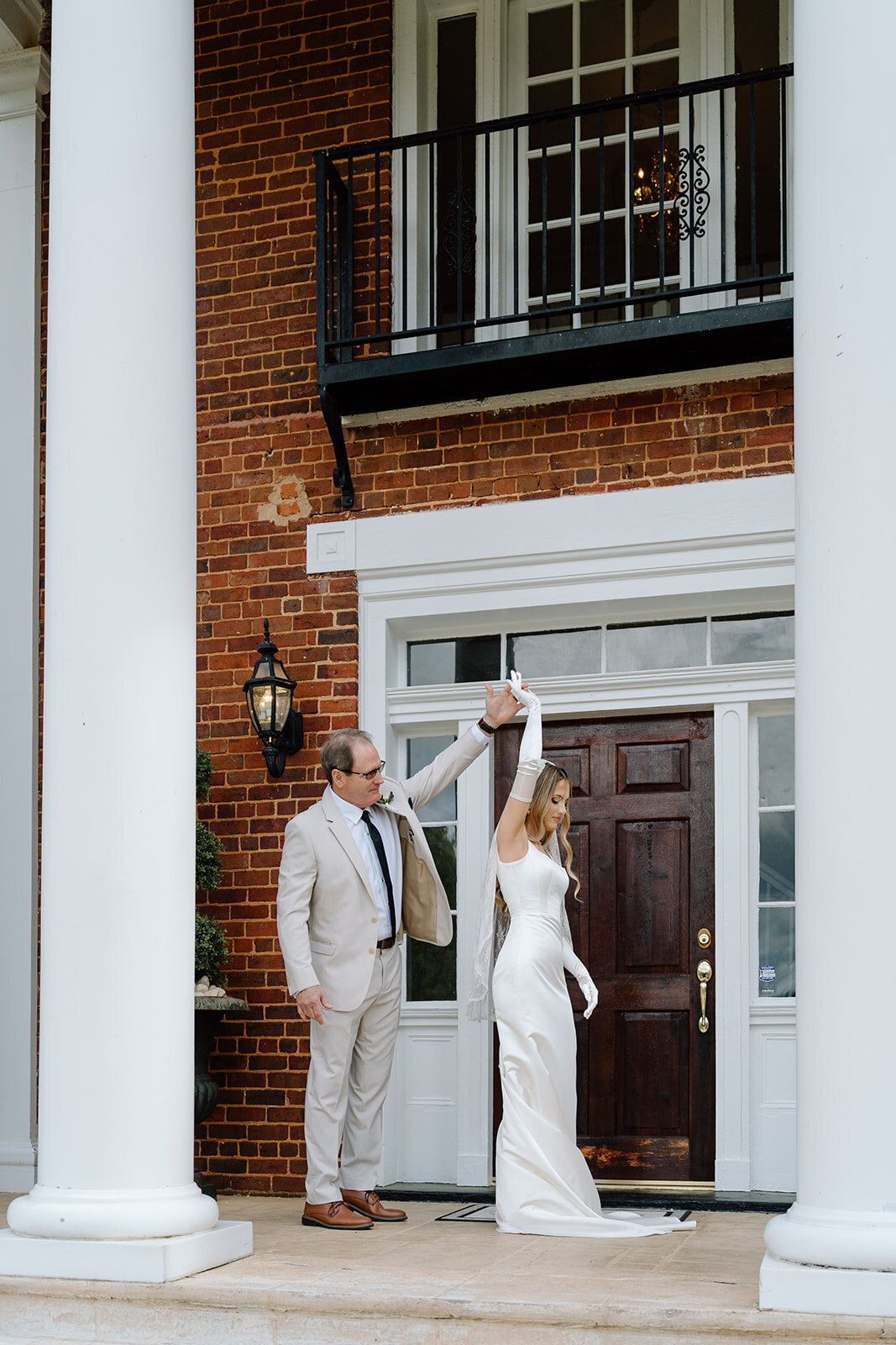 west-manor-estate-wedding-savannah-caleb-8