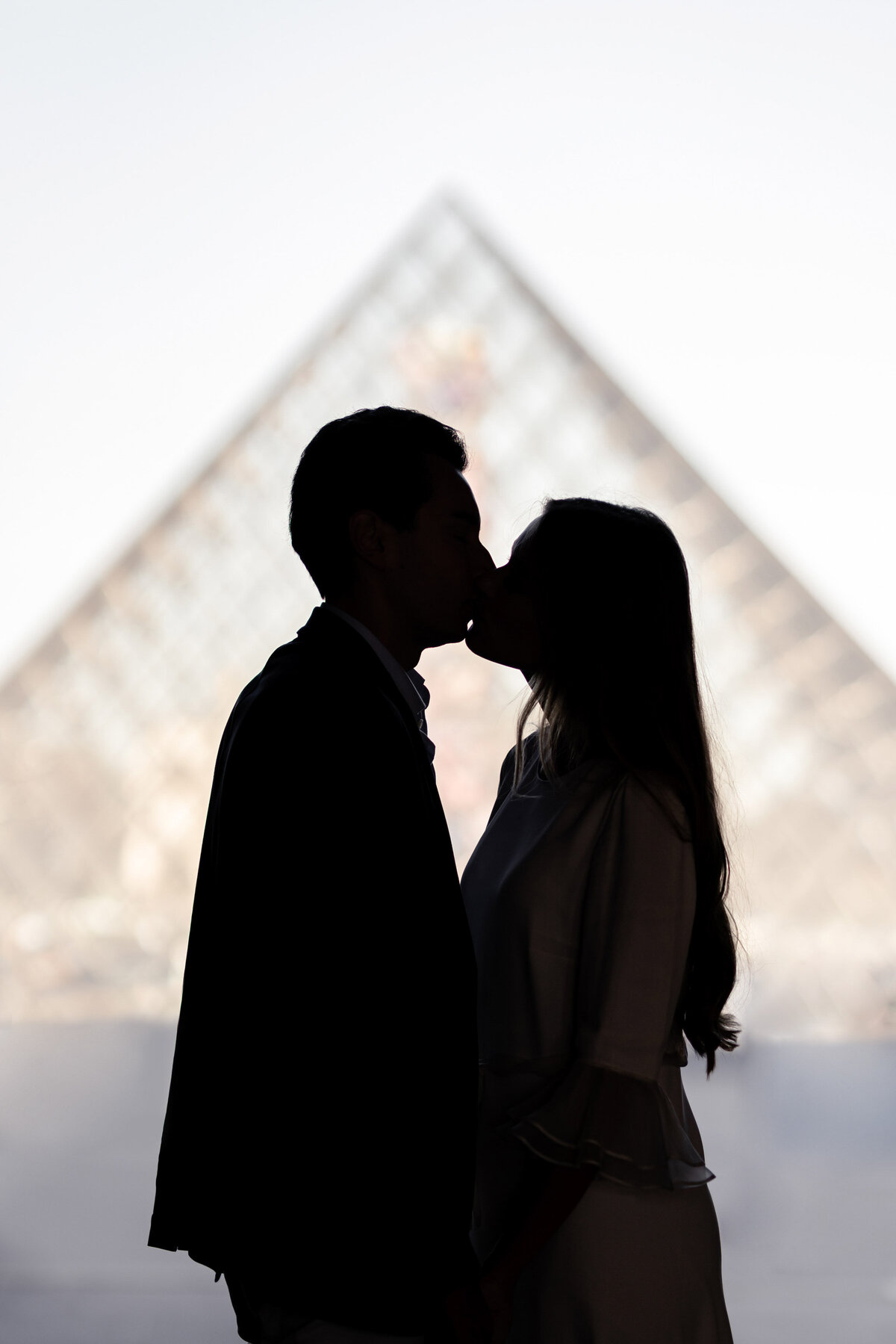 Paris-Engagement-Victoria-Amrose-Olesia_Charles (38) WEB