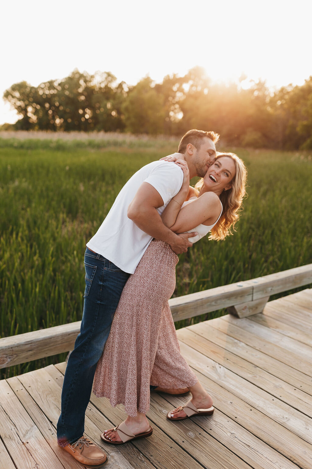 sjb-sarah-jane-bradley-photos-east-coast-philadelphia-new-york-destination-editorial-wedding-photographer-engagement-gallery2-61