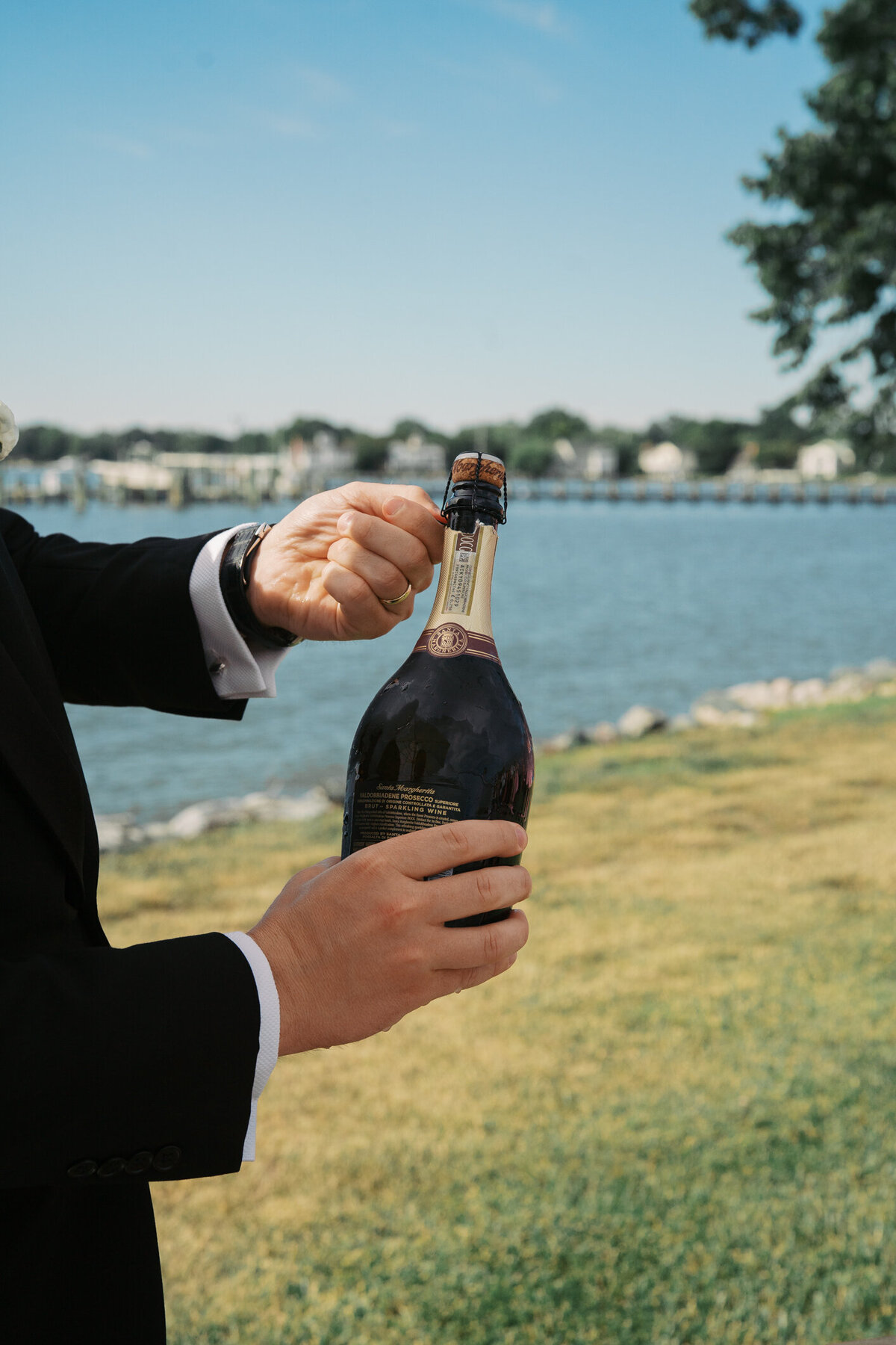 luxuryweddingphotographernewyork-26