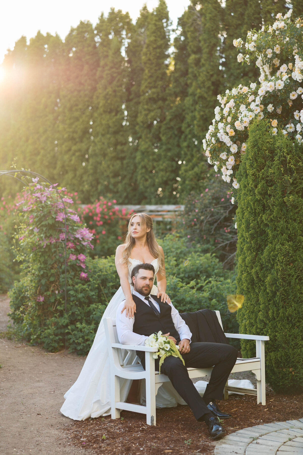 roseariumgardenwedding-68