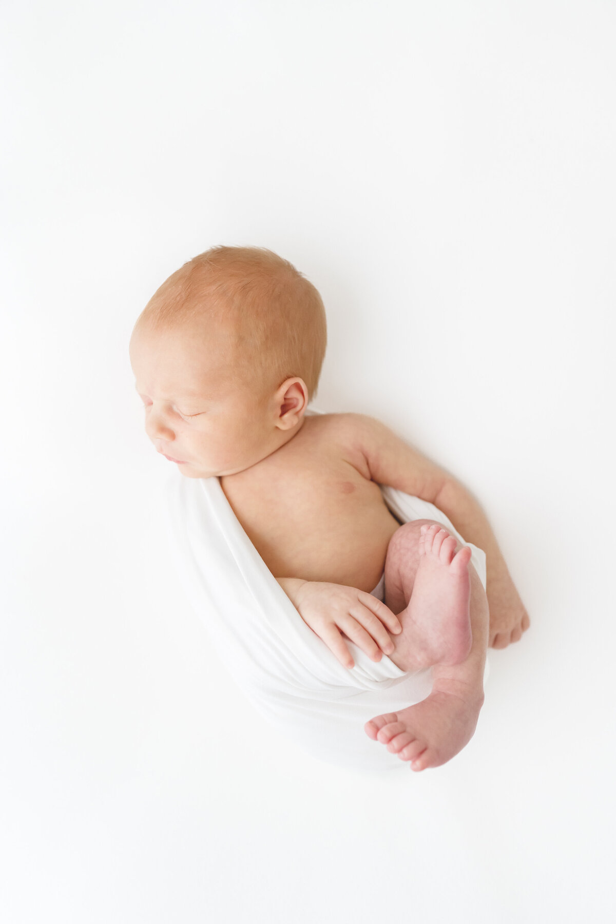 Chandler newborn photographer | Reaj Roberts Photography00034