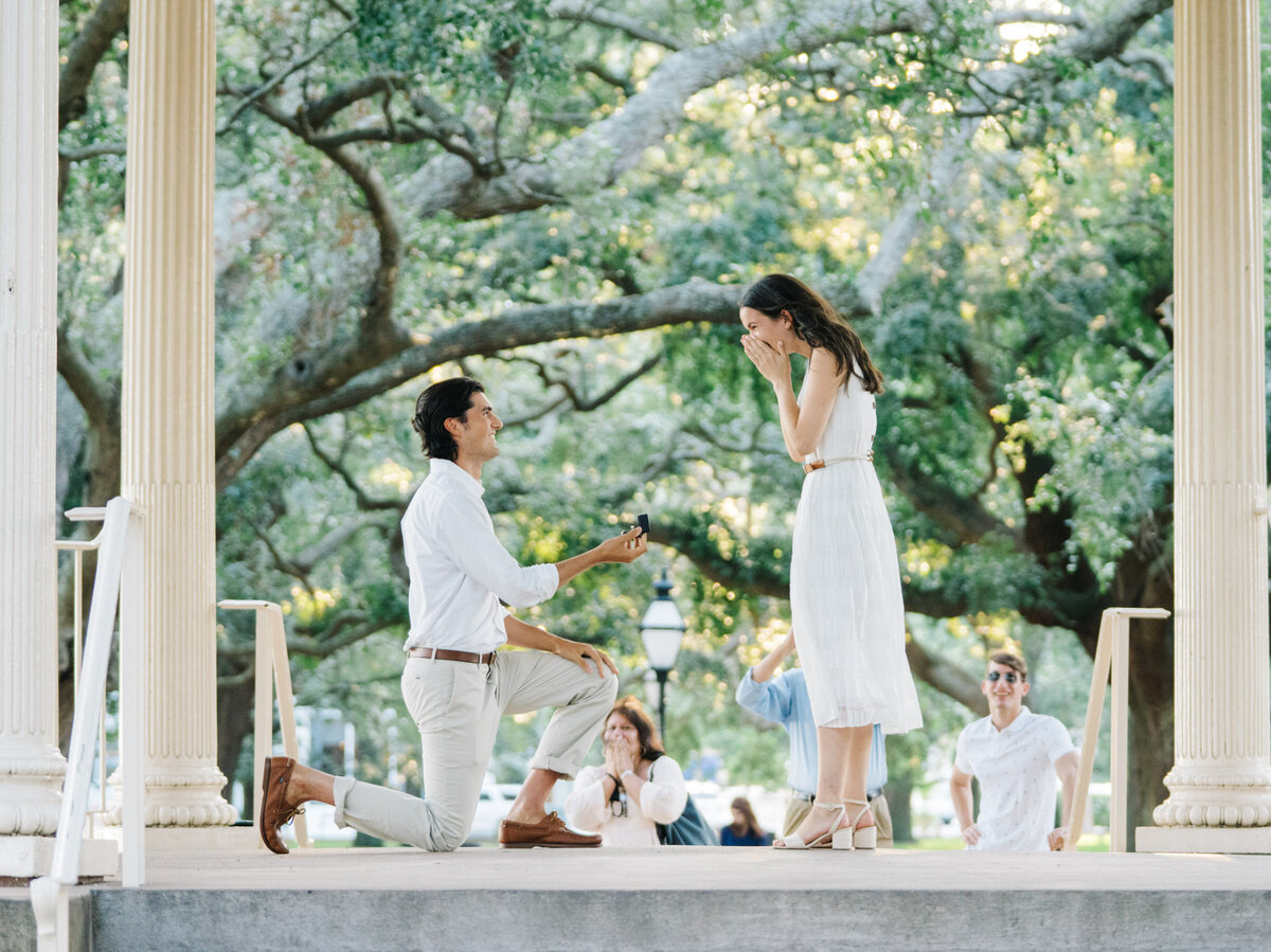 getting-married-in-charleston-photo-by-philip-casey-photography-engagement-002